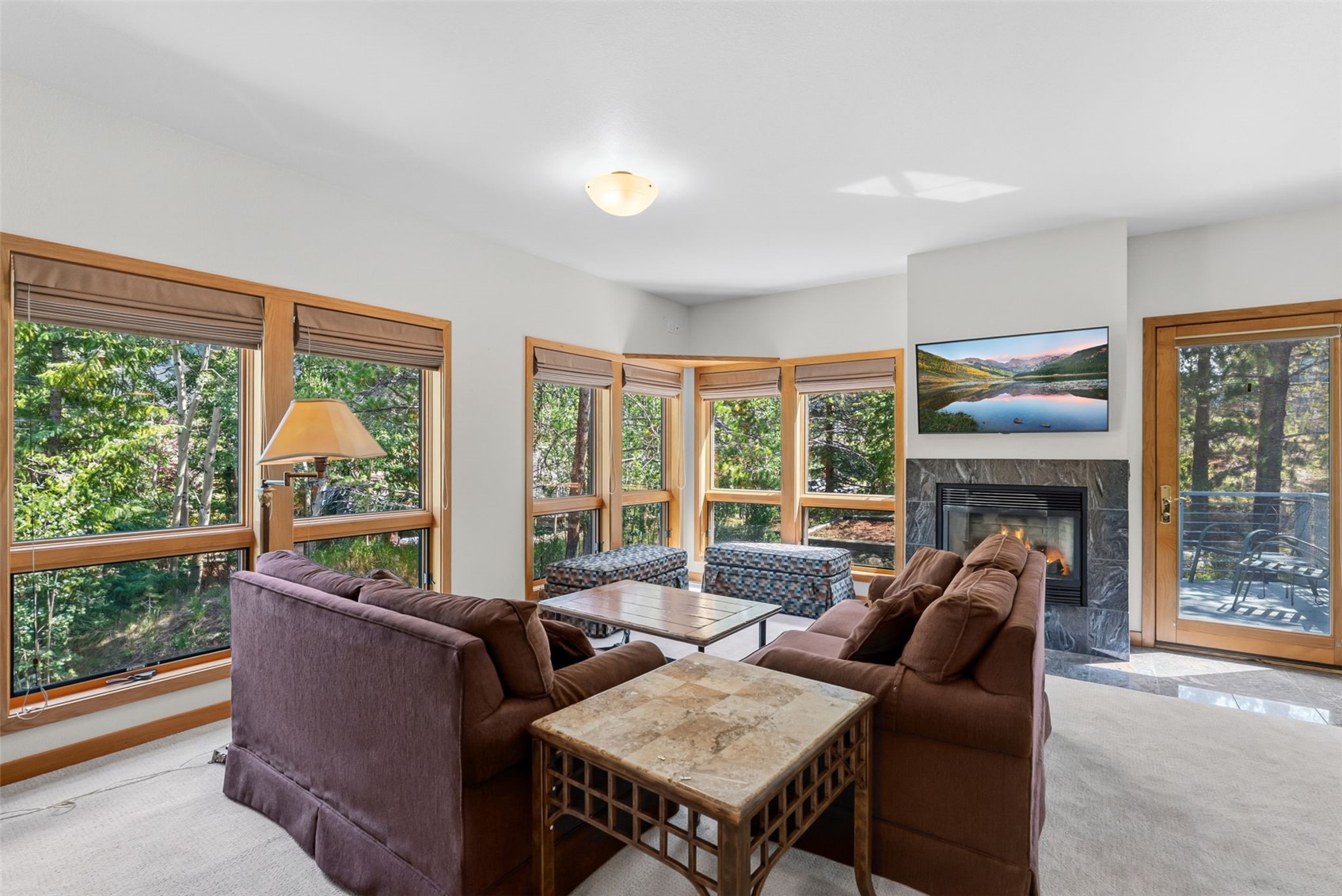 31 Wild Irishman Lane Keystone CO 80435