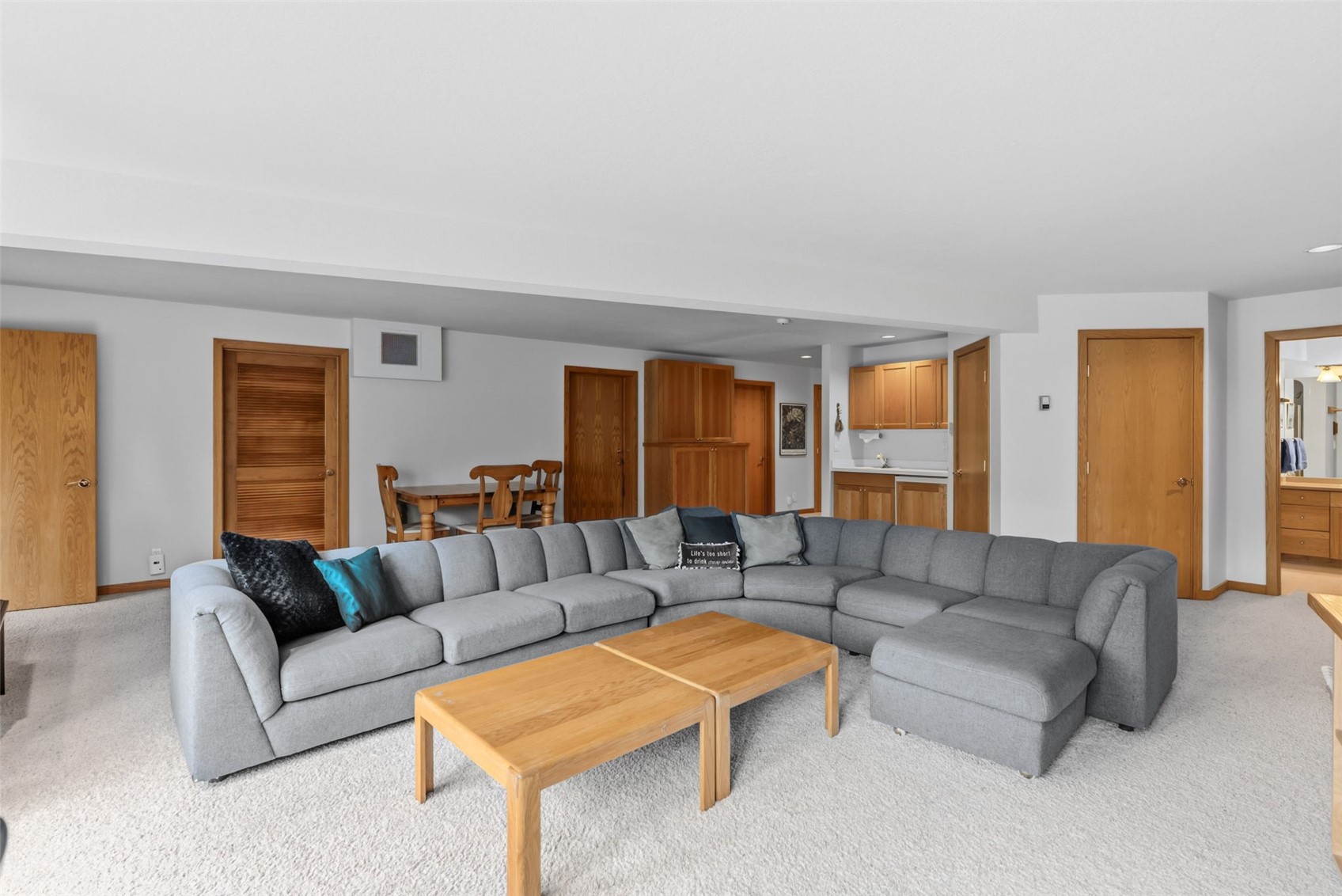 31 Wild Irishman Lane Keystone CO 80435