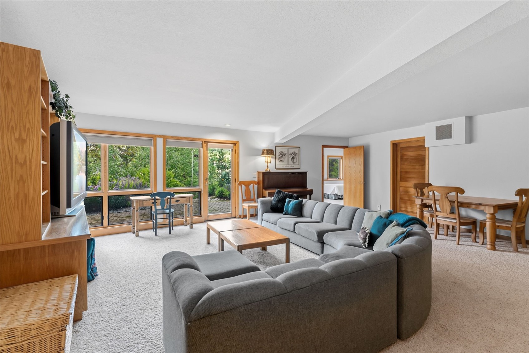 31 Wild Irishman Lane Keystone CO 80435