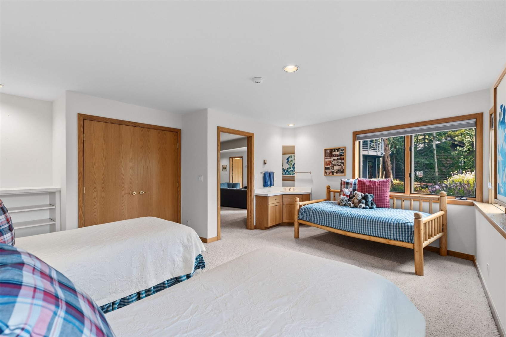 31 Wild Irishman Lane Keystone CO 80435