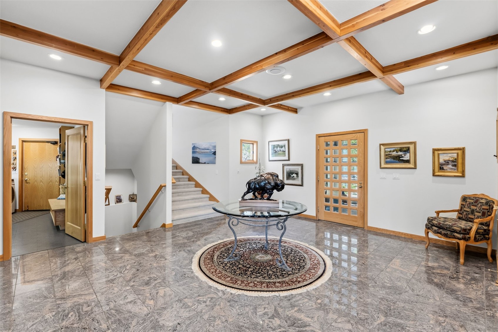 31 Wild Irishman Lane Keystone CO 80435