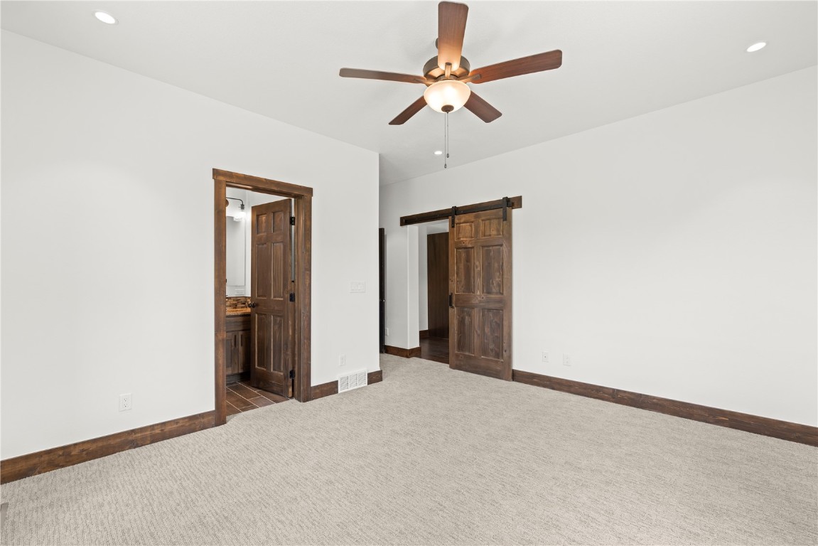 101 Mule Deer Court Dillon CO 80435