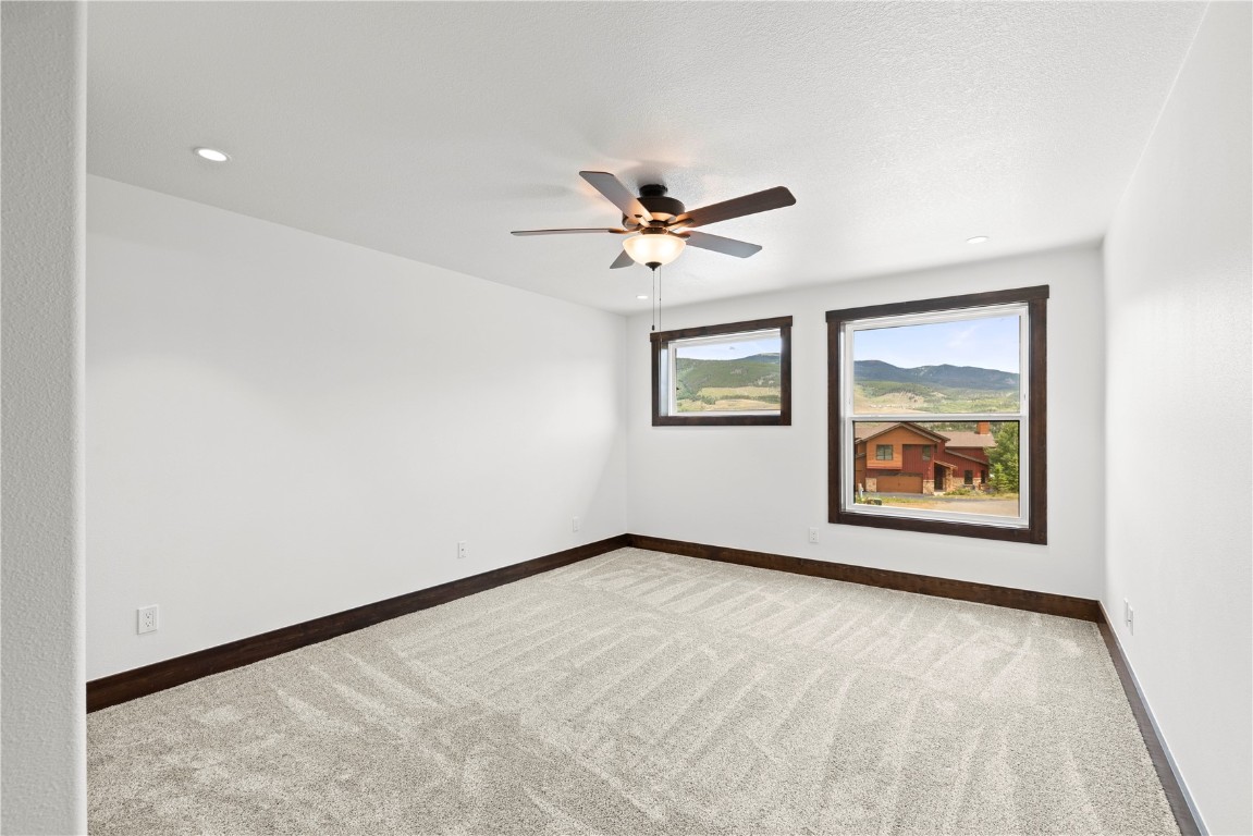 101 Mule Deer Court Dillon CO 80435