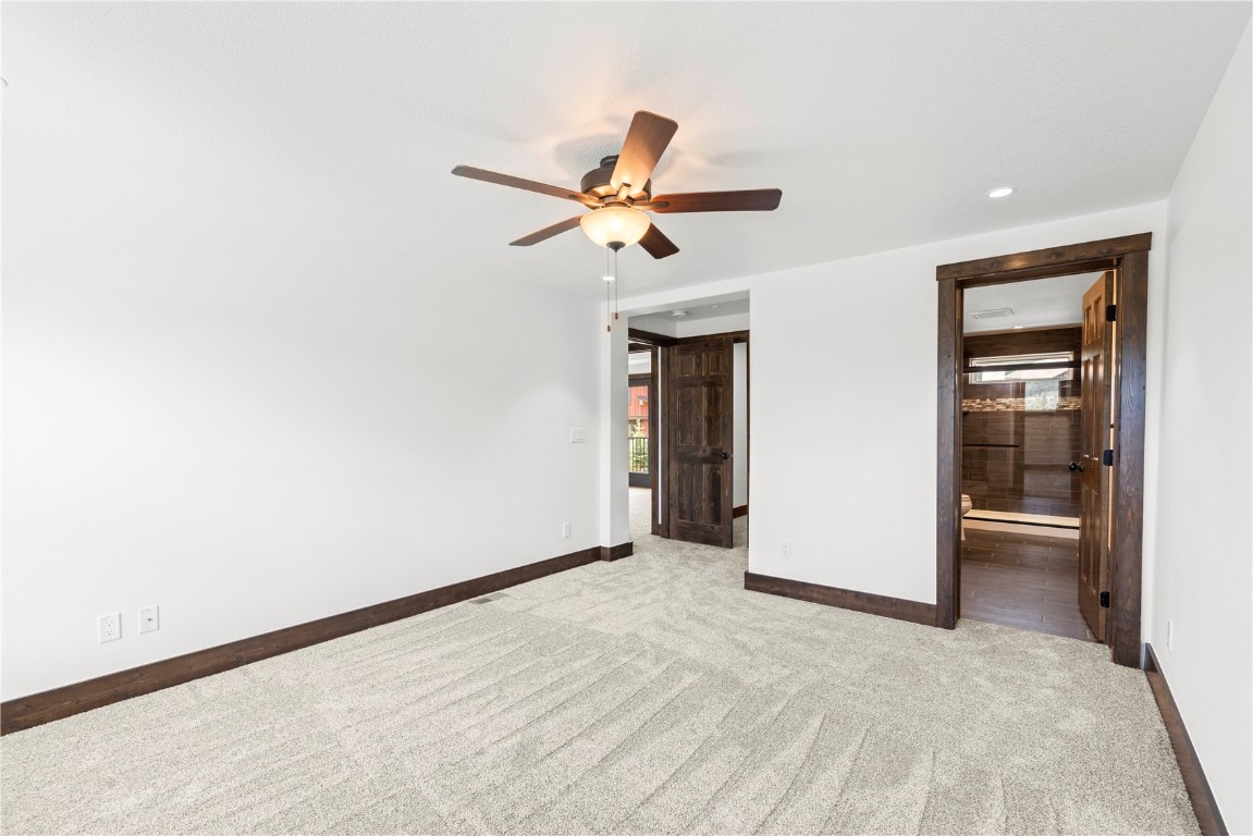 101 Mule Deer Court Dillon CO 80435