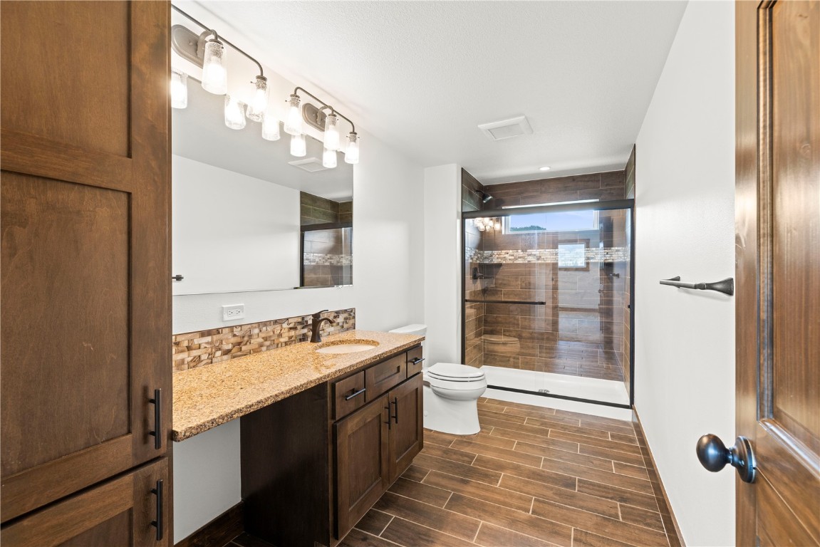 101 Mule Deer Court Dillon CO 80435