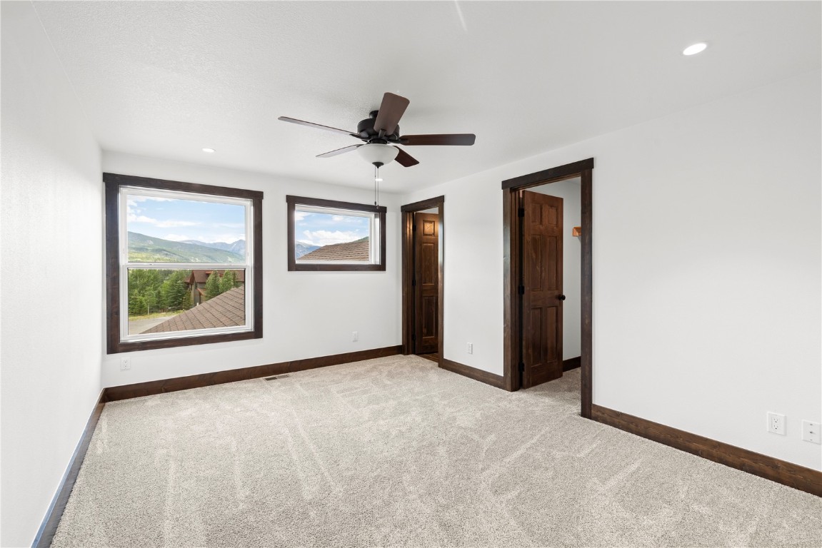 101 Mule Deer Court Dillon CO 80435
