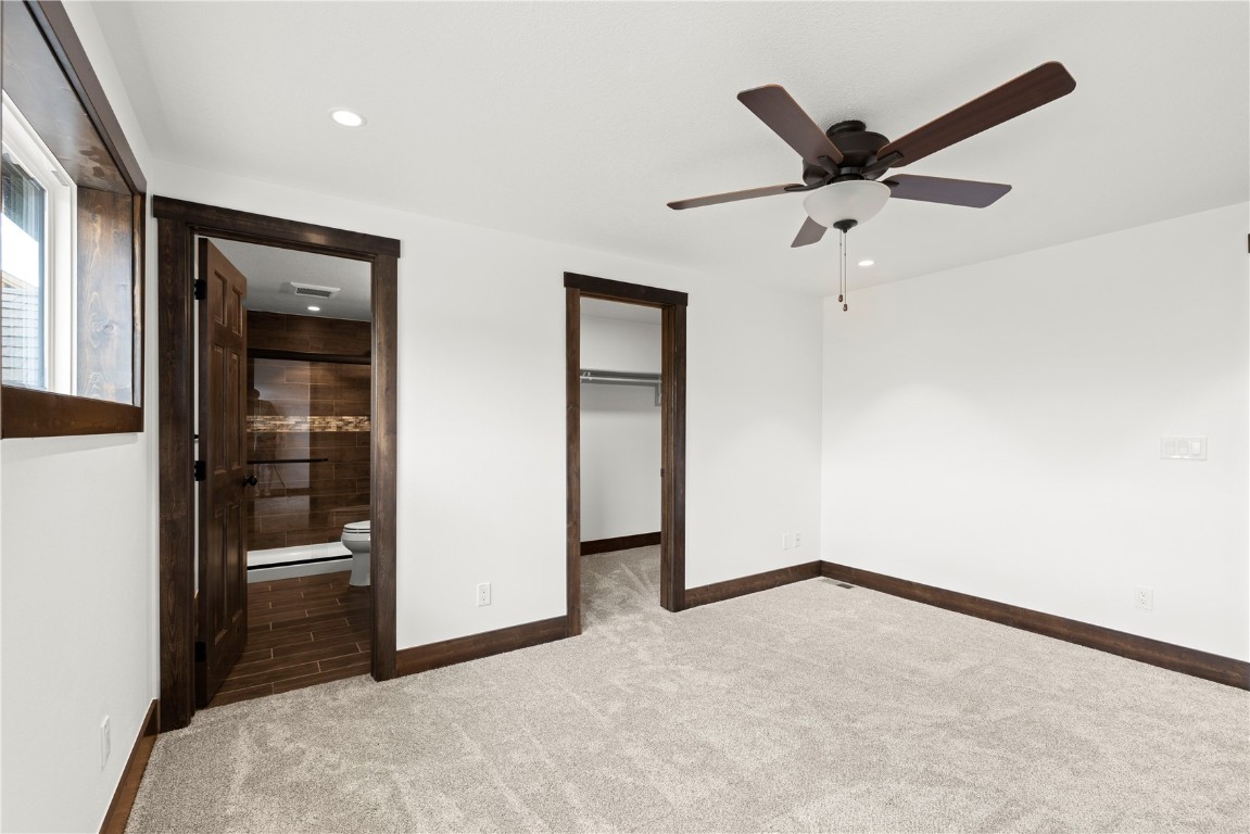 101 Mule Deer Court Dillon CO 80435
