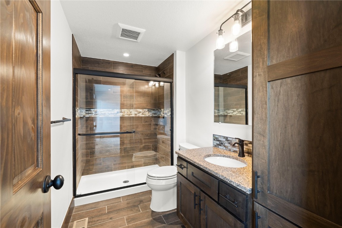 101 Mule Deer Court Dillon CO 80435