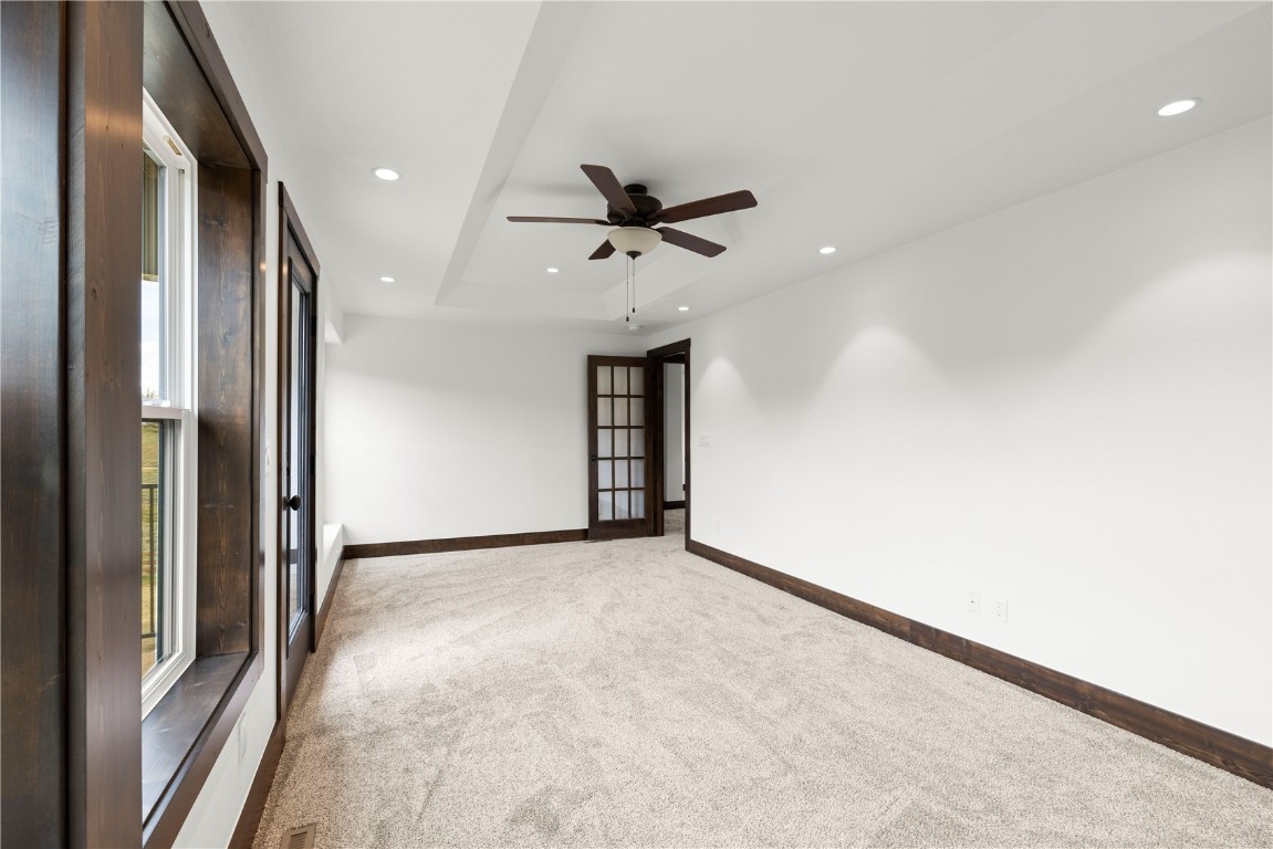 101 Mule Deer Court Dillon CO 80435