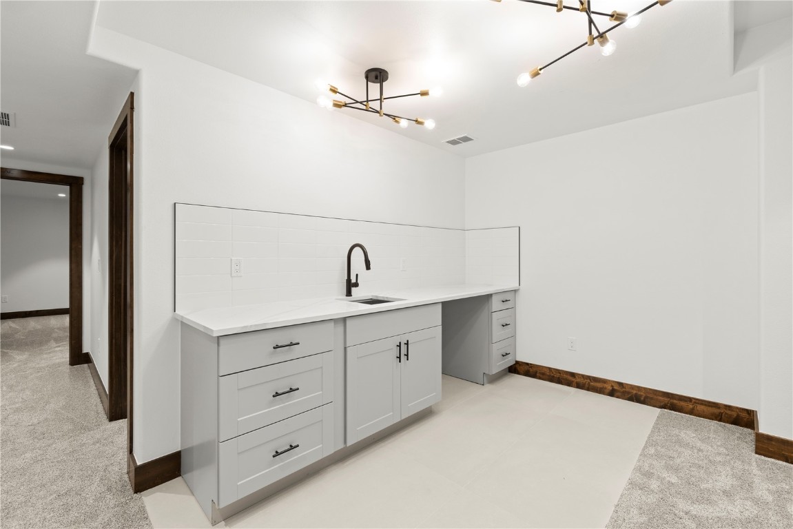 101 Mule Deer Court Dillon CO 80435