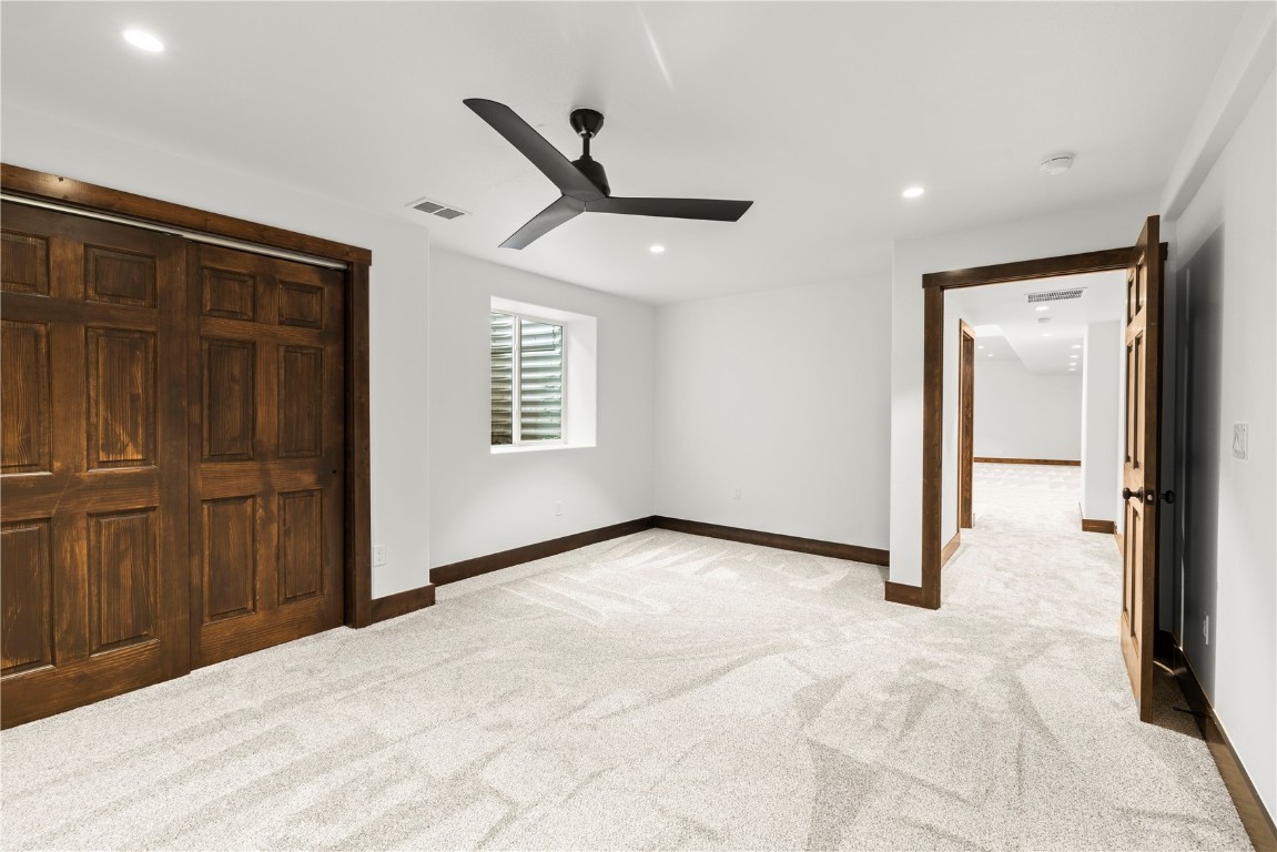 101 Mule Deer Court Dillon CO 80435