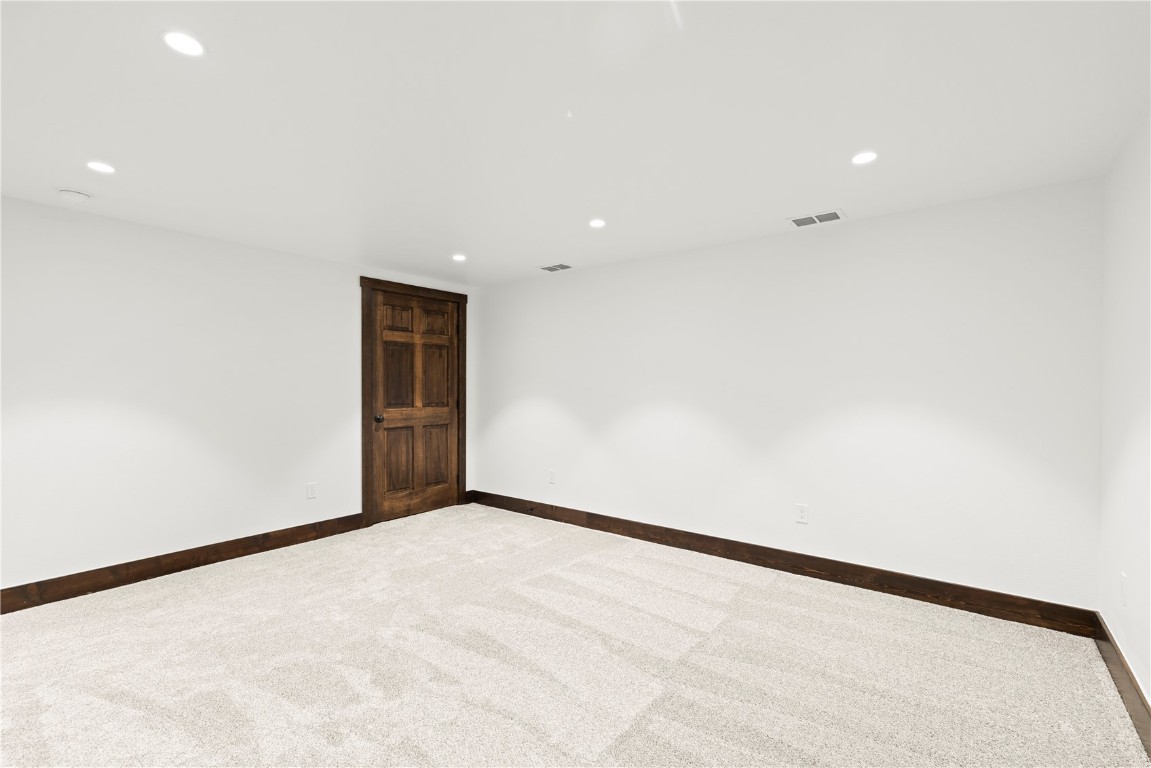 101 Mule Deer Court Dillon CO 80435