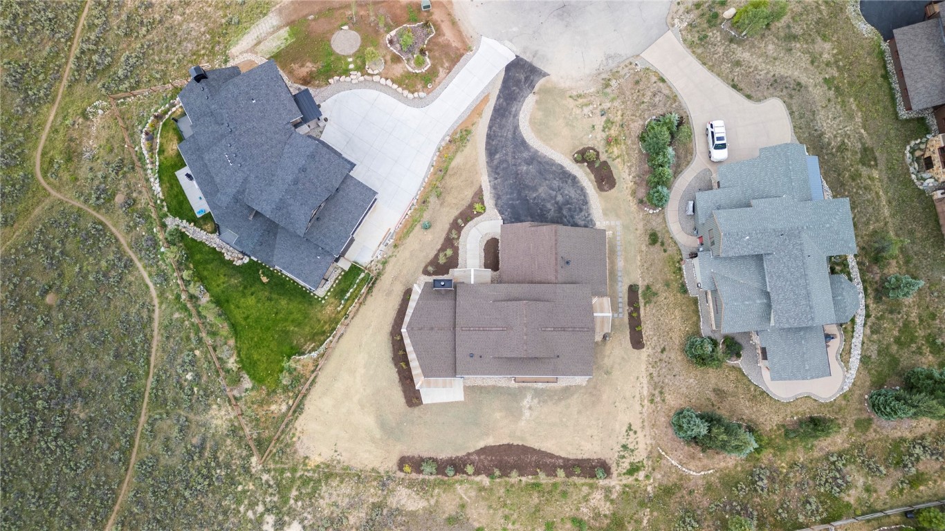 101 Mule Deer Court Dillon CO 80435