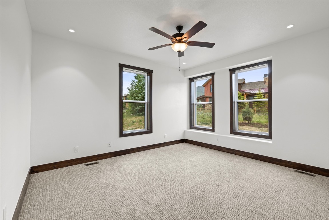 101 Mule Deer Court Dillon CO 80435