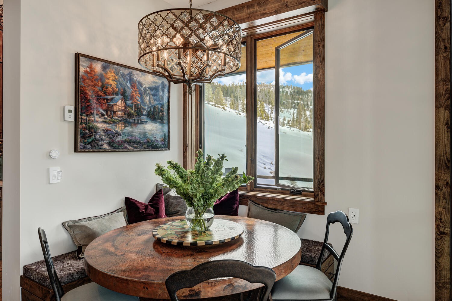 59 Galena Court Breckenridge CO 80424