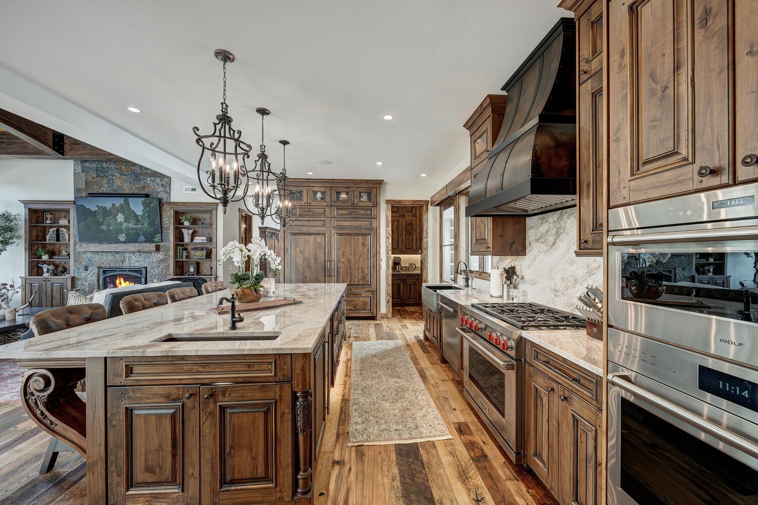 59 Galena Court Breckenridge CO 80424