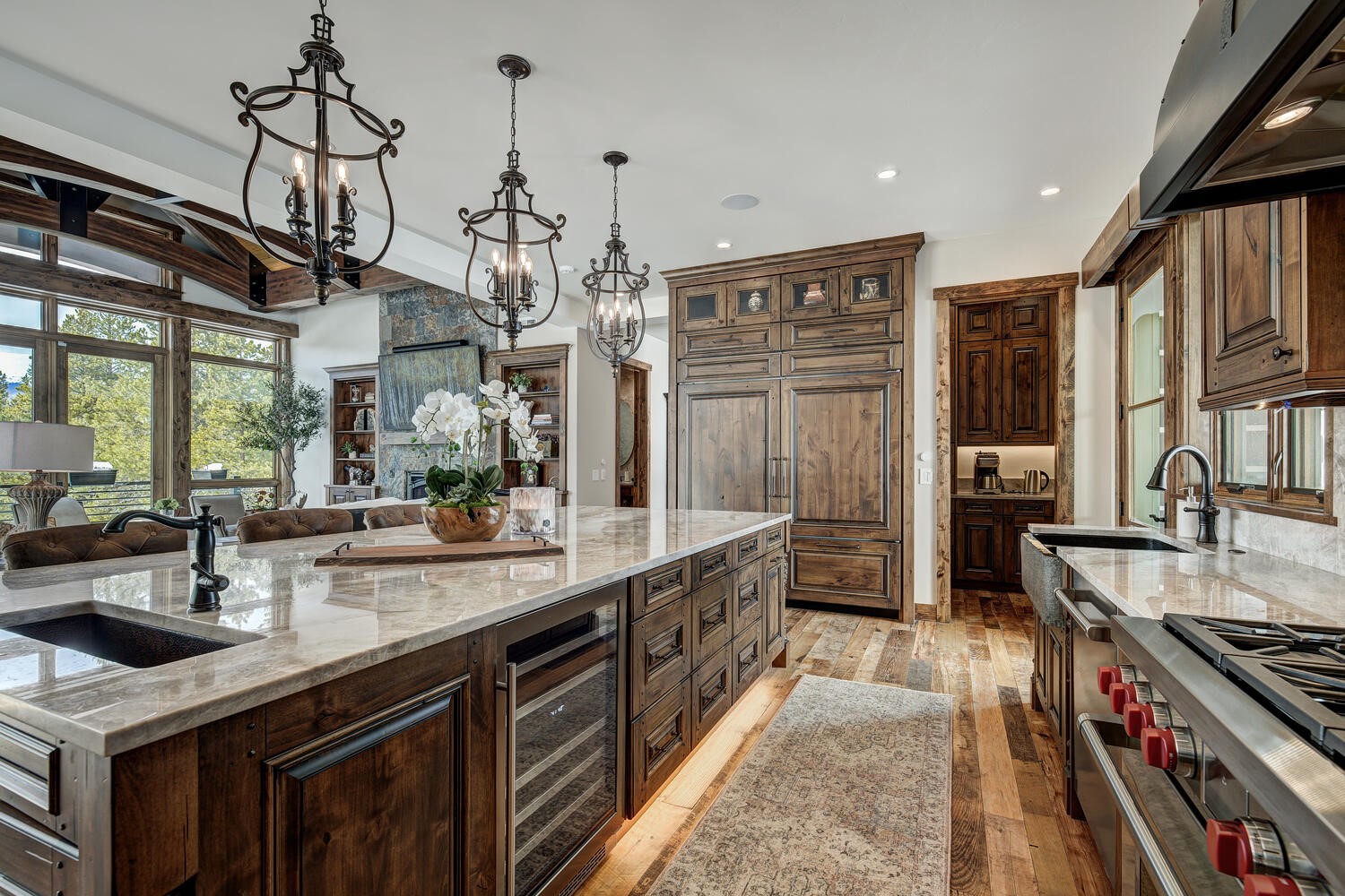59 Galena Court Breckenridge CO 80424