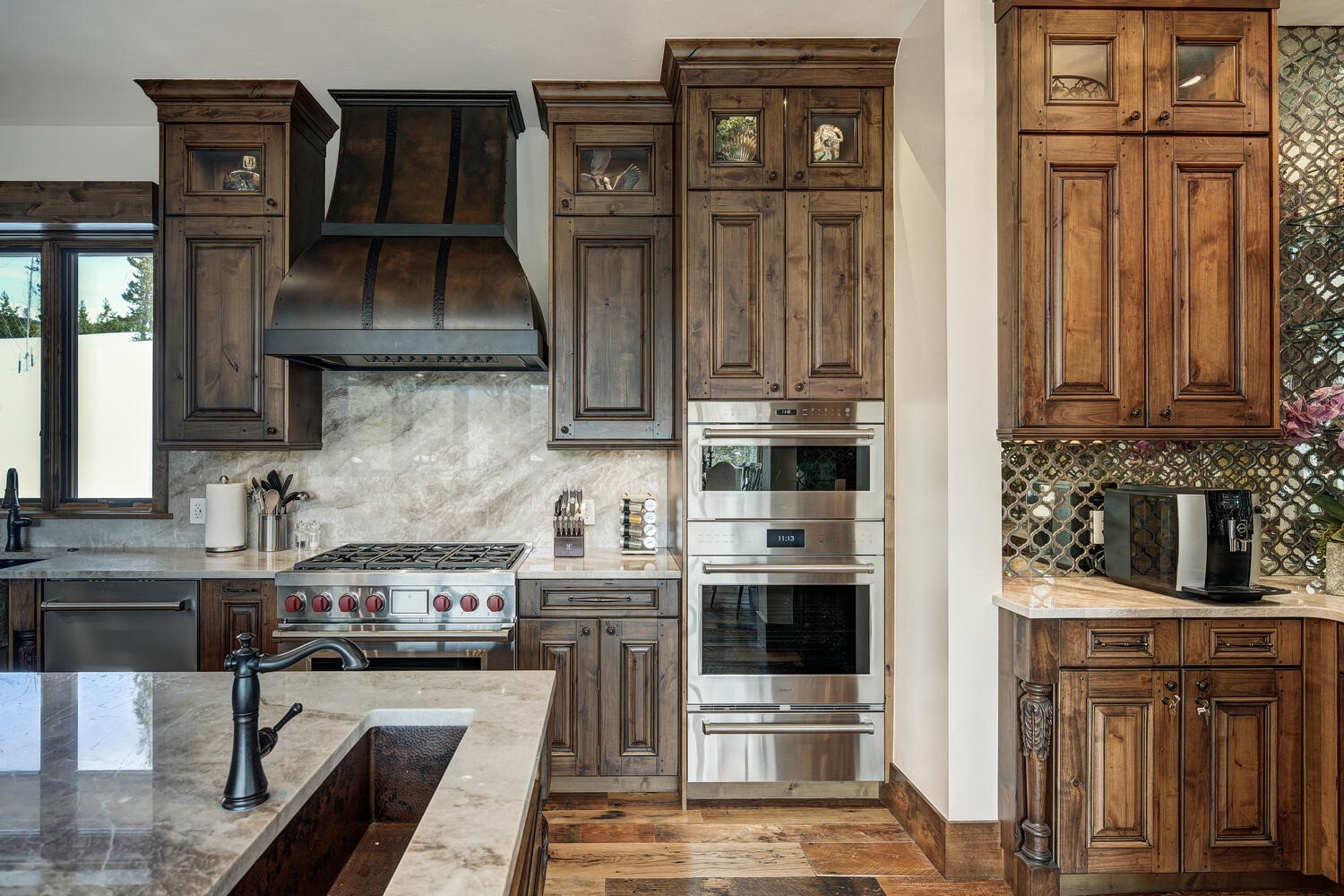 59 Galena Court Breckenridge CO 80424