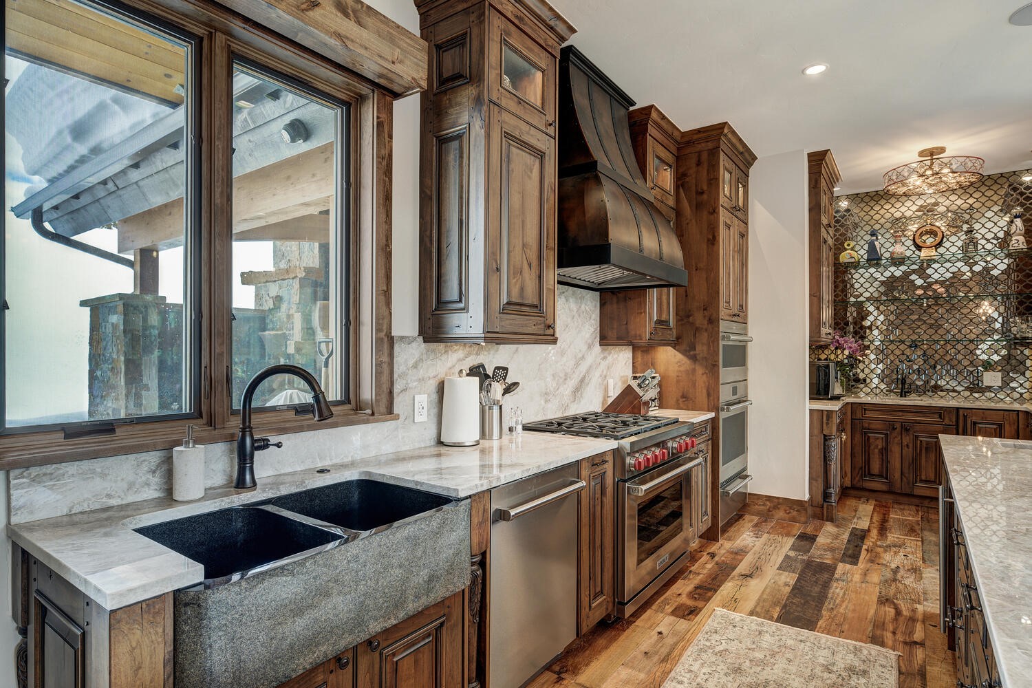 59 Galena Court Breckenridge CO 80424