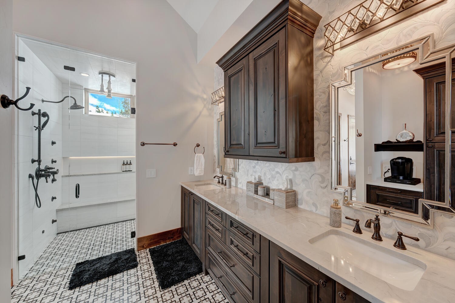 59 Galena Court Breckenridge CO 80424