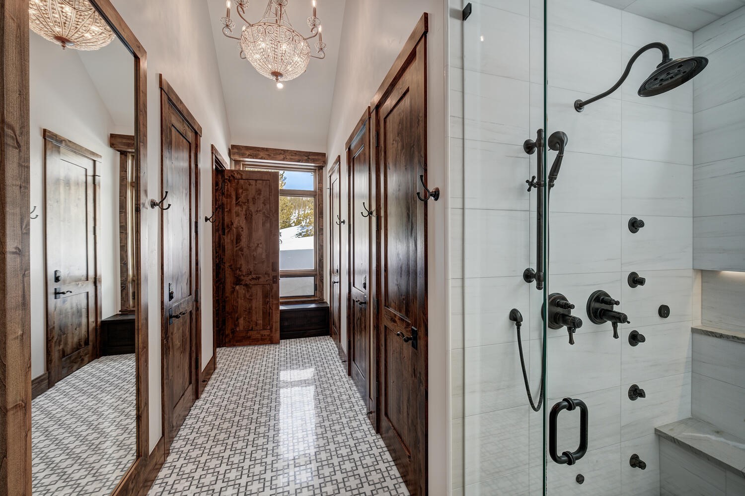 59 Galena Court Breckenridge CO 80424