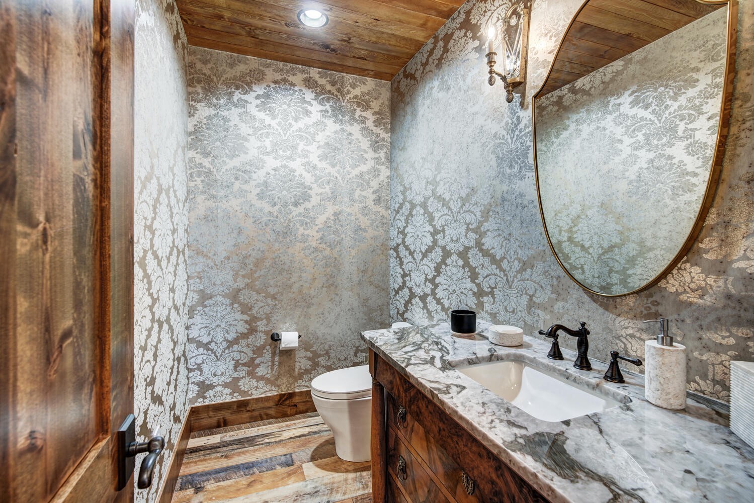 59 Galena Court Breckenridge CO 80424