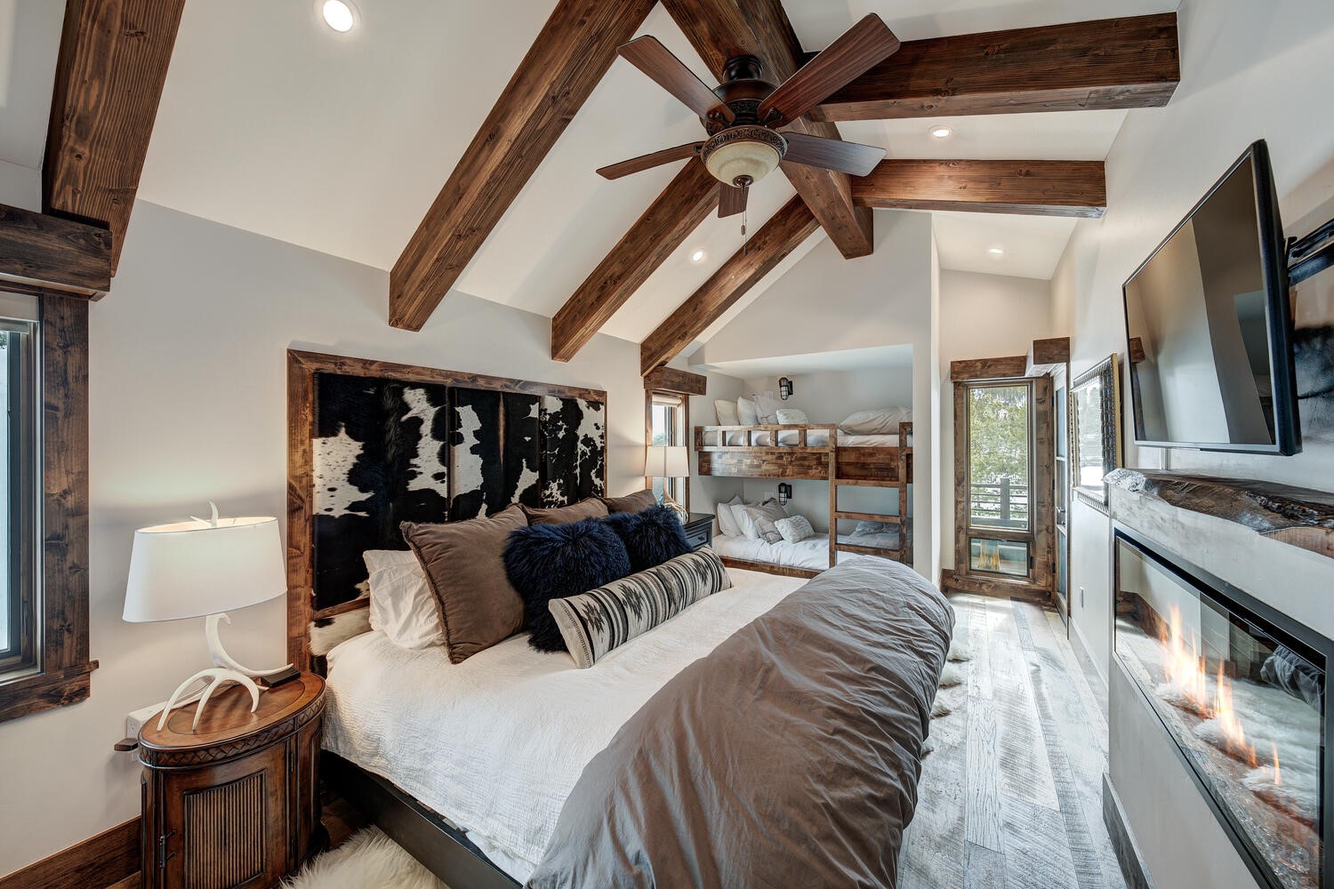 59 Galena Court Breckenridge CO 80424