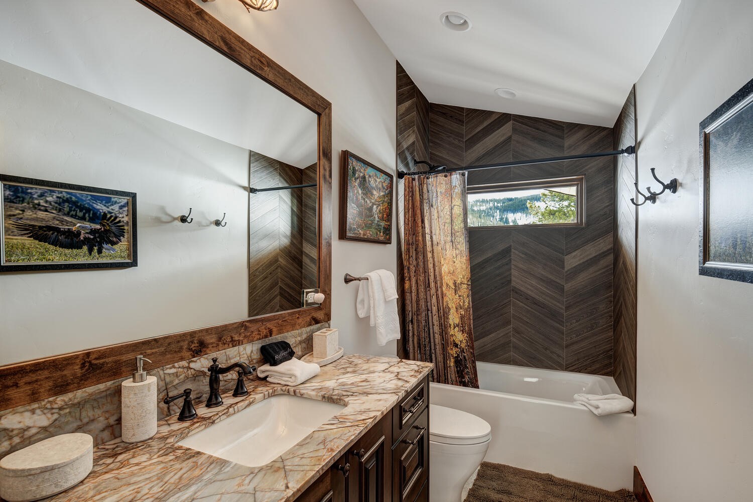 59 Galena Court Breckenridge CO 80424