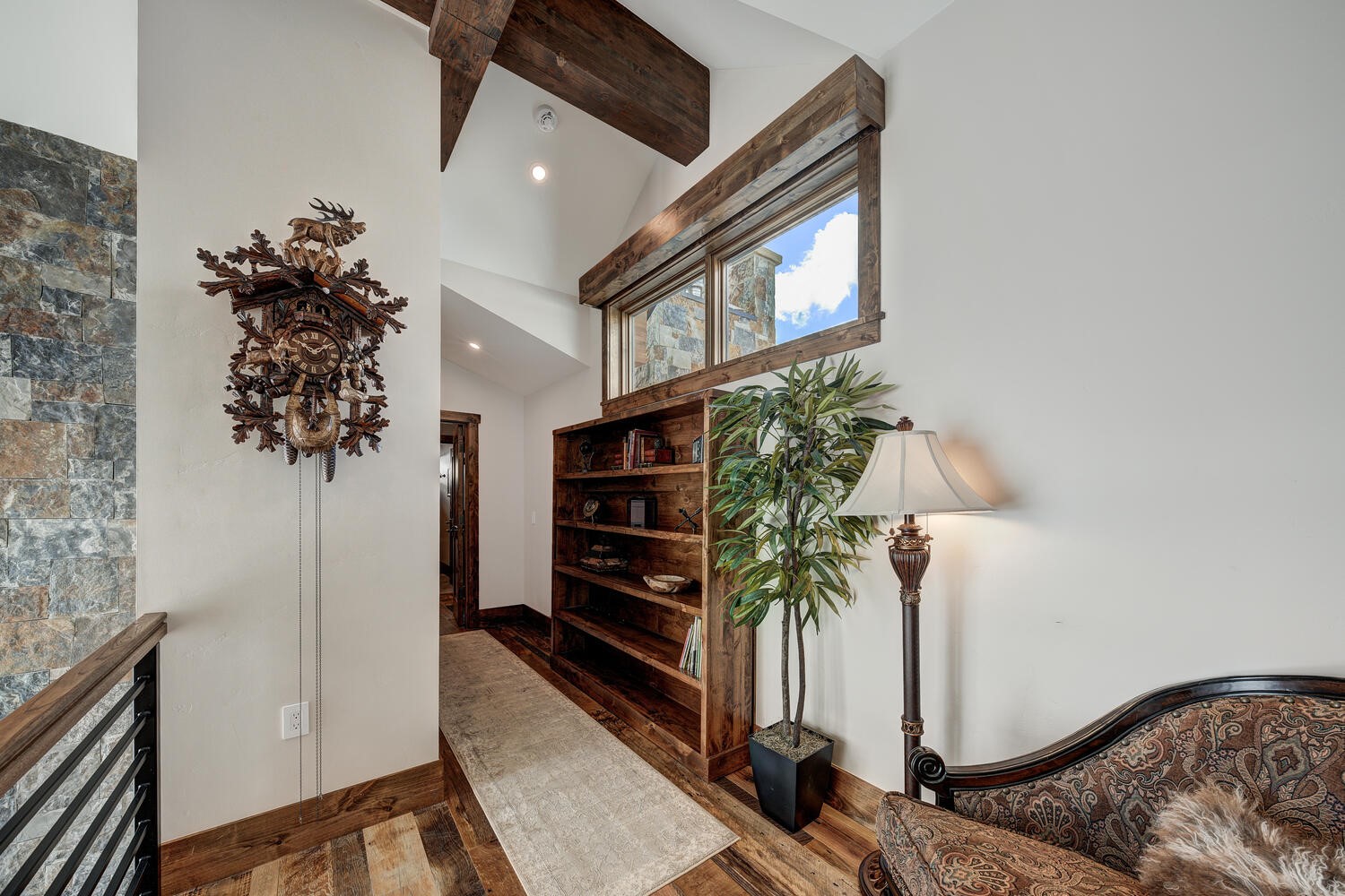 59 Galena Court Breckenridge CO 80424