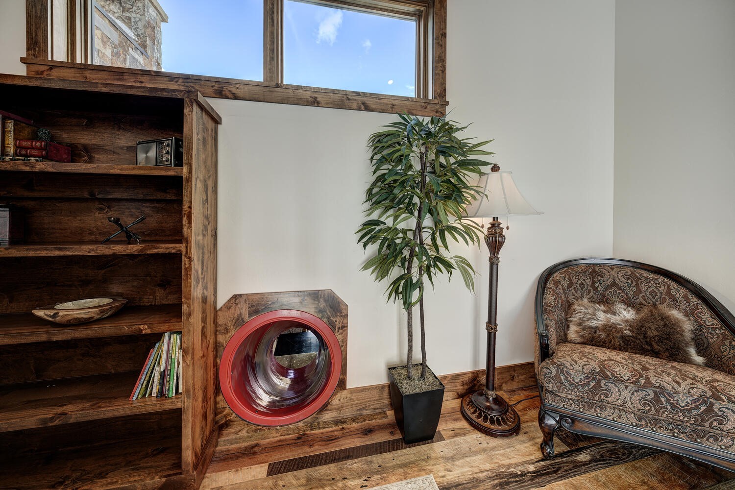 59 Galena Court Breckenridge CO 80424