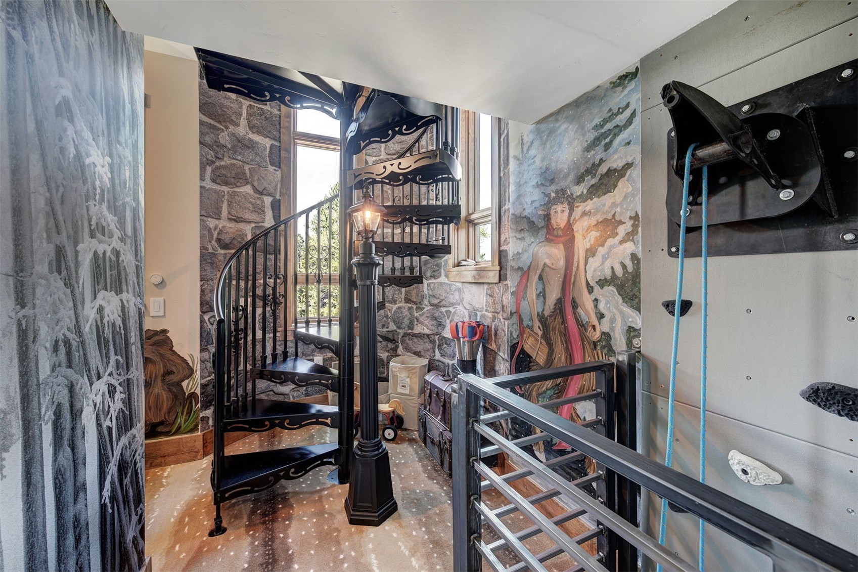 59 Galena Court Breckenridge CO 80424