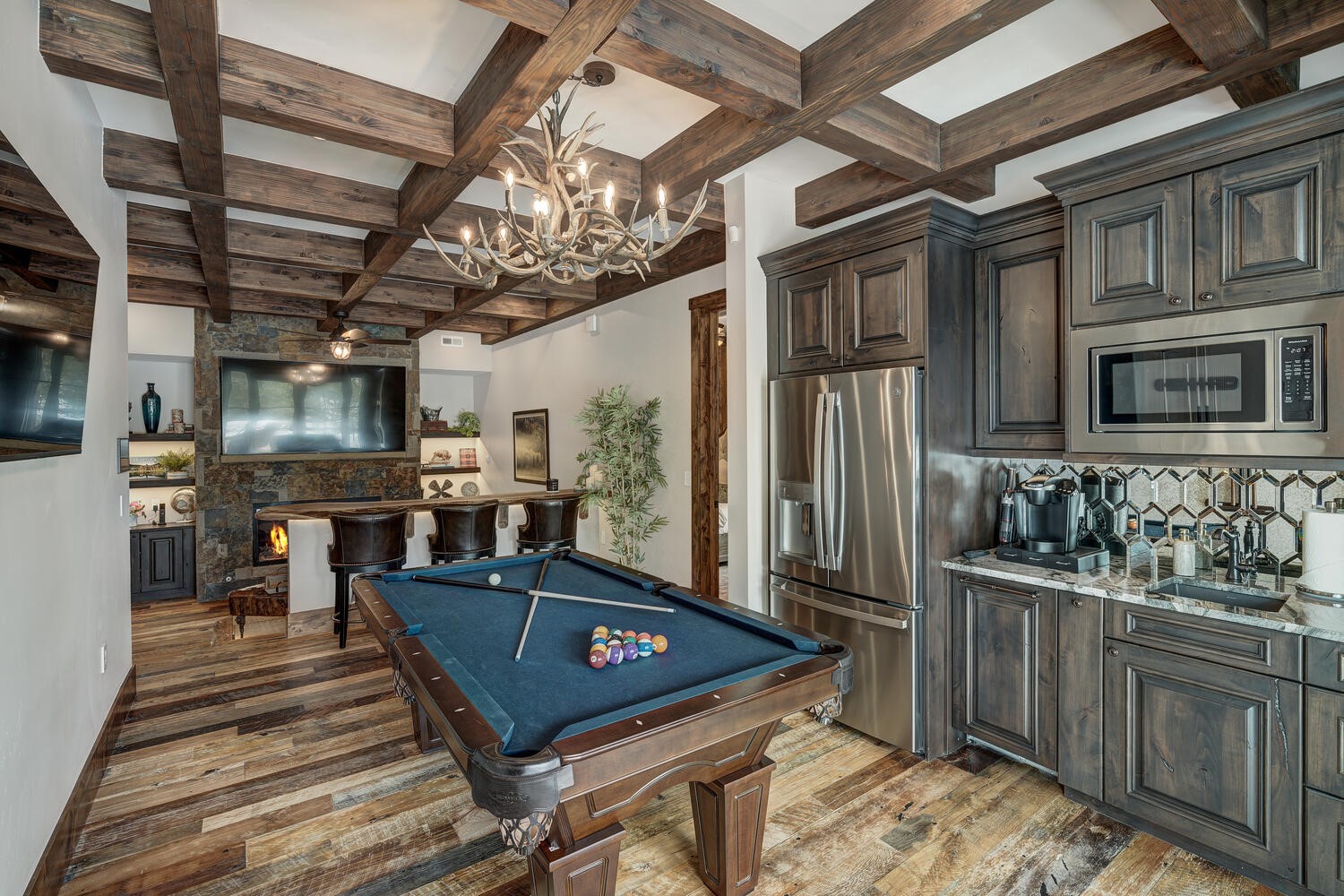 59 Galena Court Breckenridge CO 80424