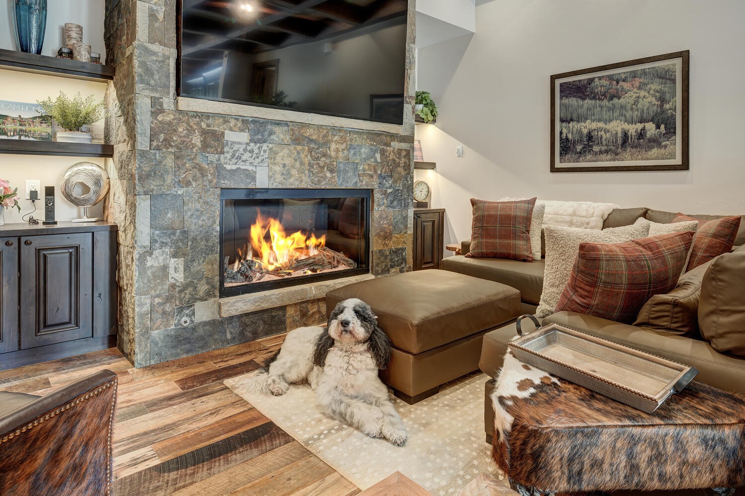 59 Galena Court Breckenridge CO 80424