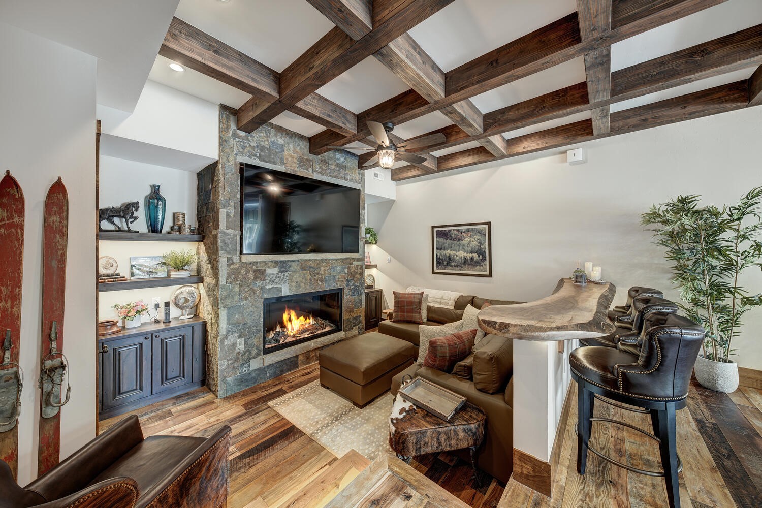 59 Galena Court Breckenridge CO 80424