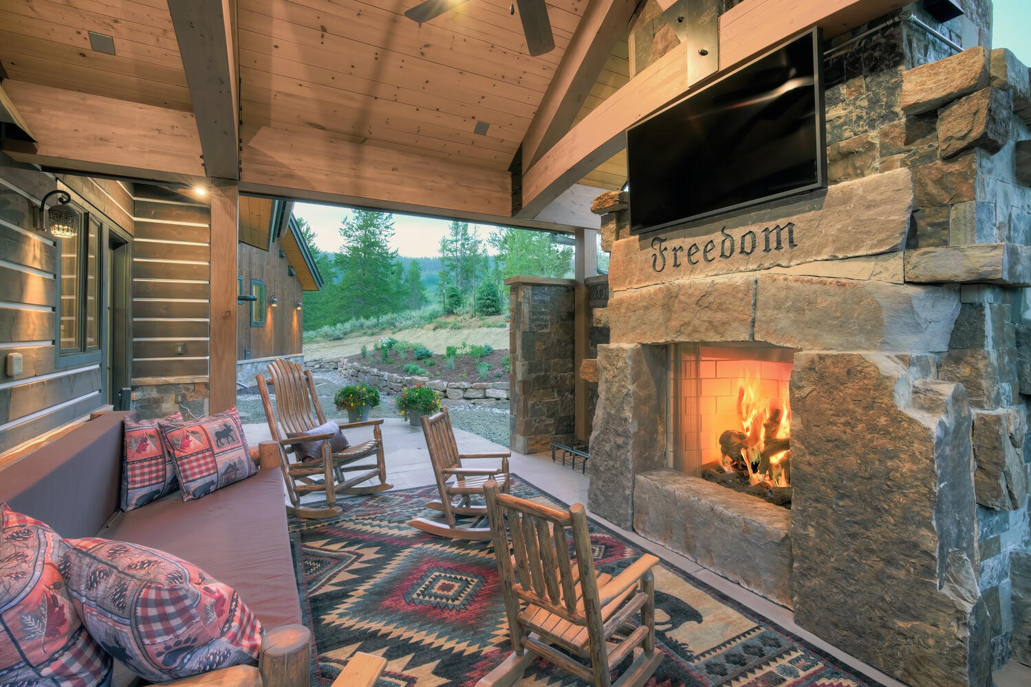 59 Galena Court Breckenridge CO 80424
