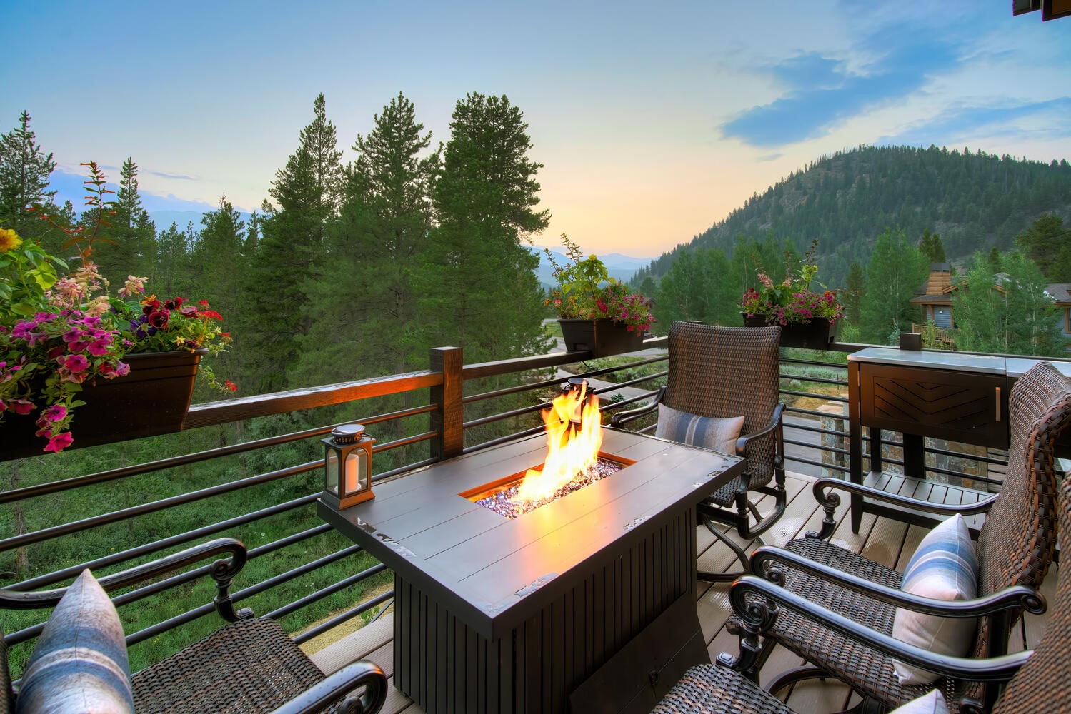 59 Galena Court Breckenridge CO 80424