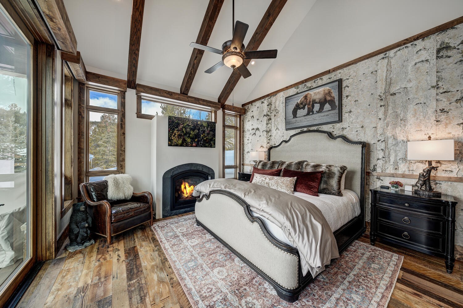 59 Galena Court Breckenridge CO 80424