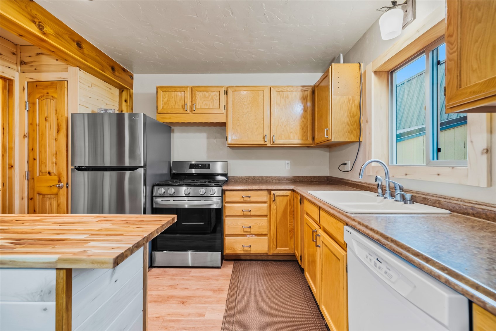 63 Rock Creek Way Jefferson CO 80456