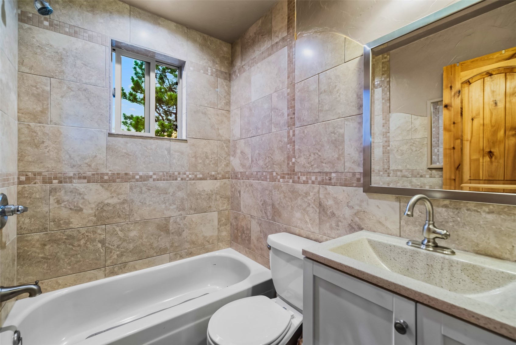 63 Rock Creek Way Jefferson CO 80456