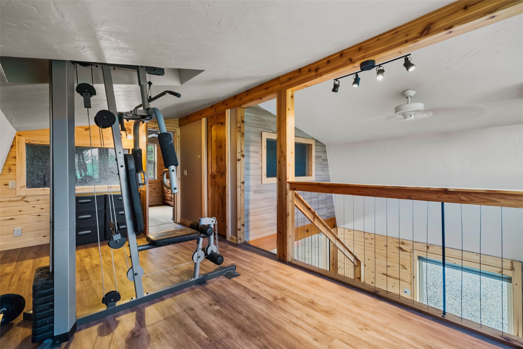 63 Rock Creek Way Jefferson CO 80456