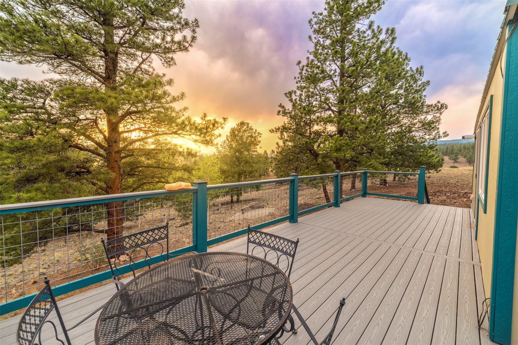 63 Rock Creek Way Jefferson CO 80456