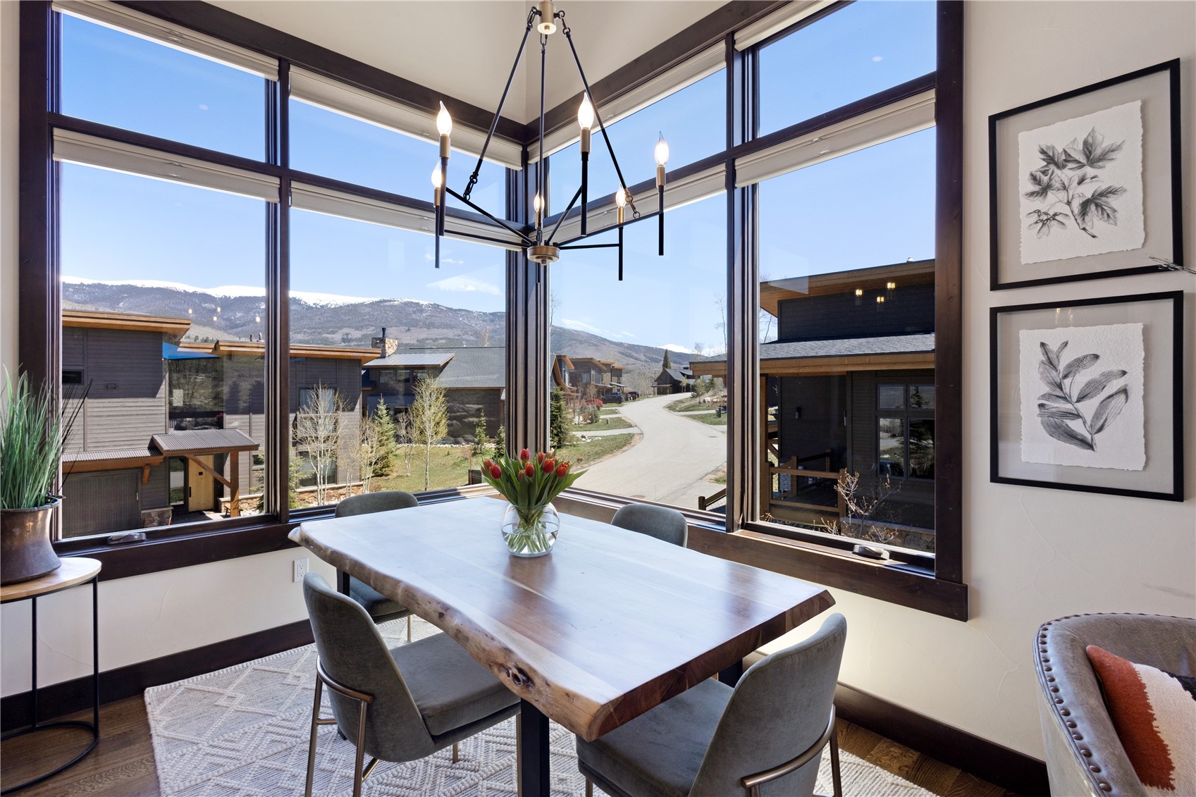 151 Moss Way Silverthorne CO 80498