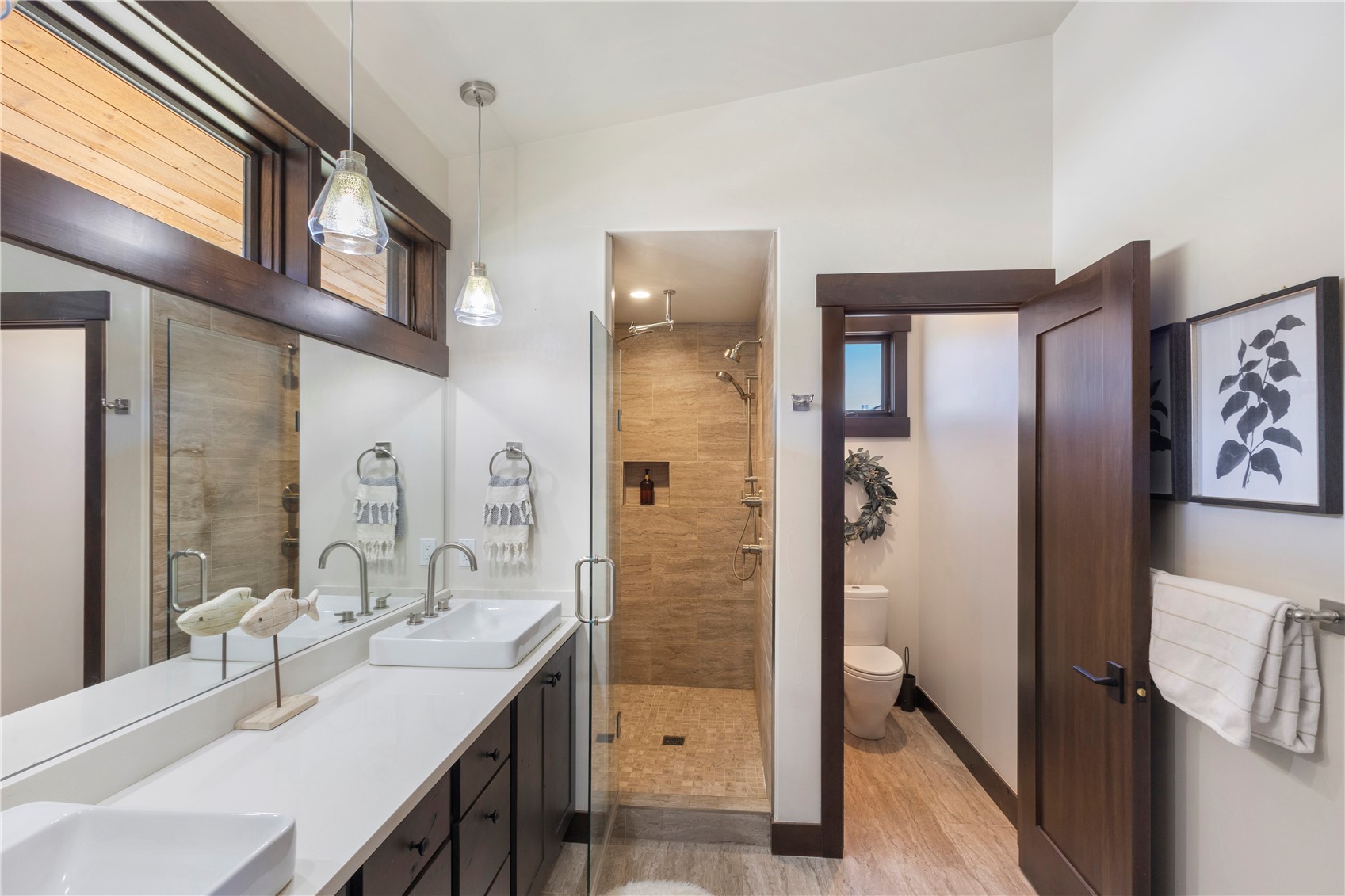 151 Moss Way Silverthorne CO 80498