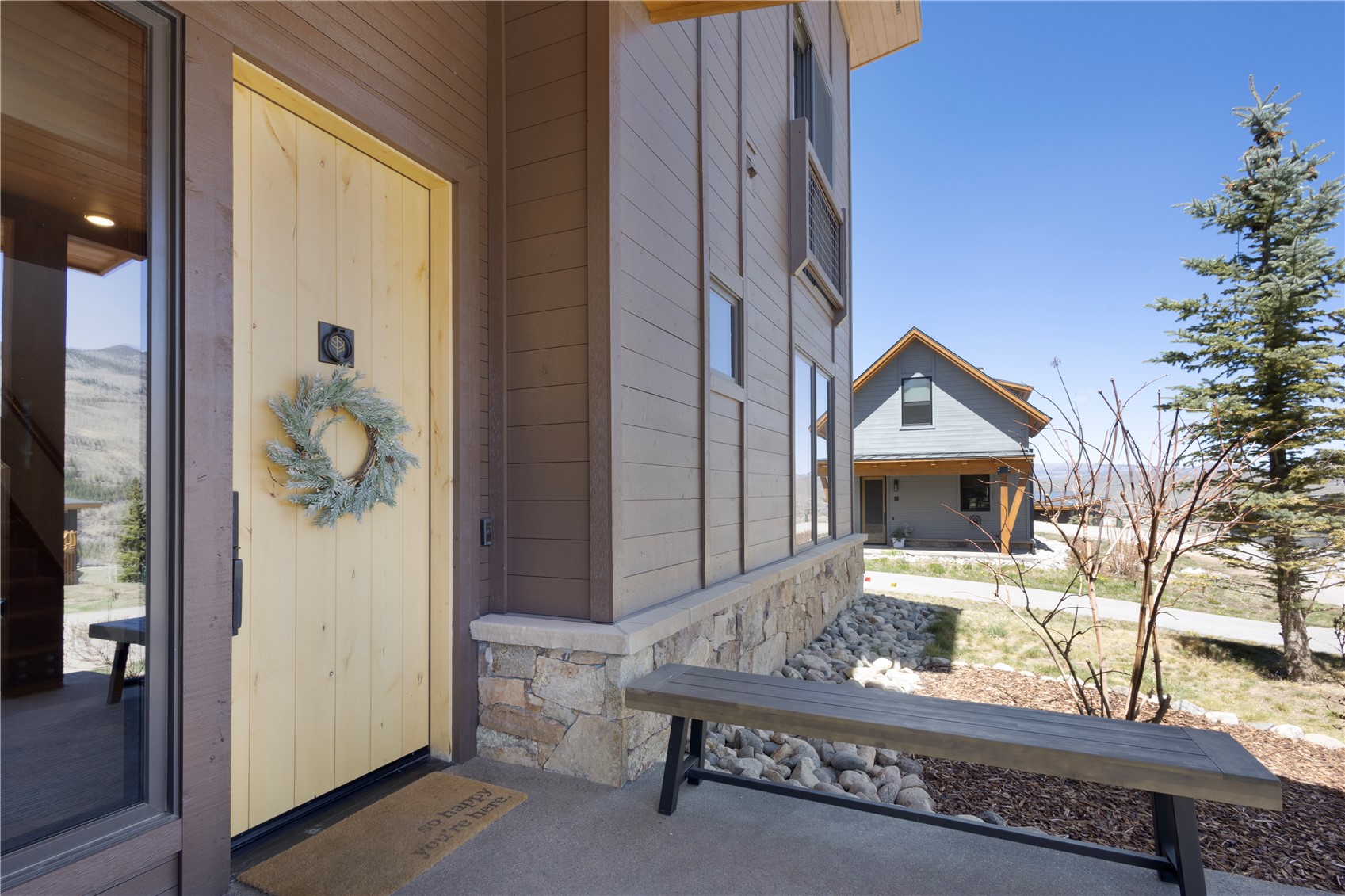 151 Moss Way Silverthorne CO 80498