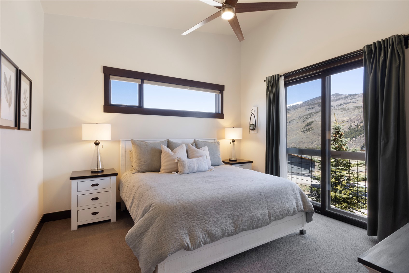 151 Moss Way Silverthorne CO 80498