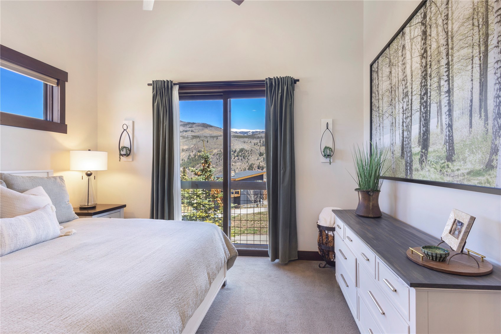 151 Moss Way Silverthorne CO 80498