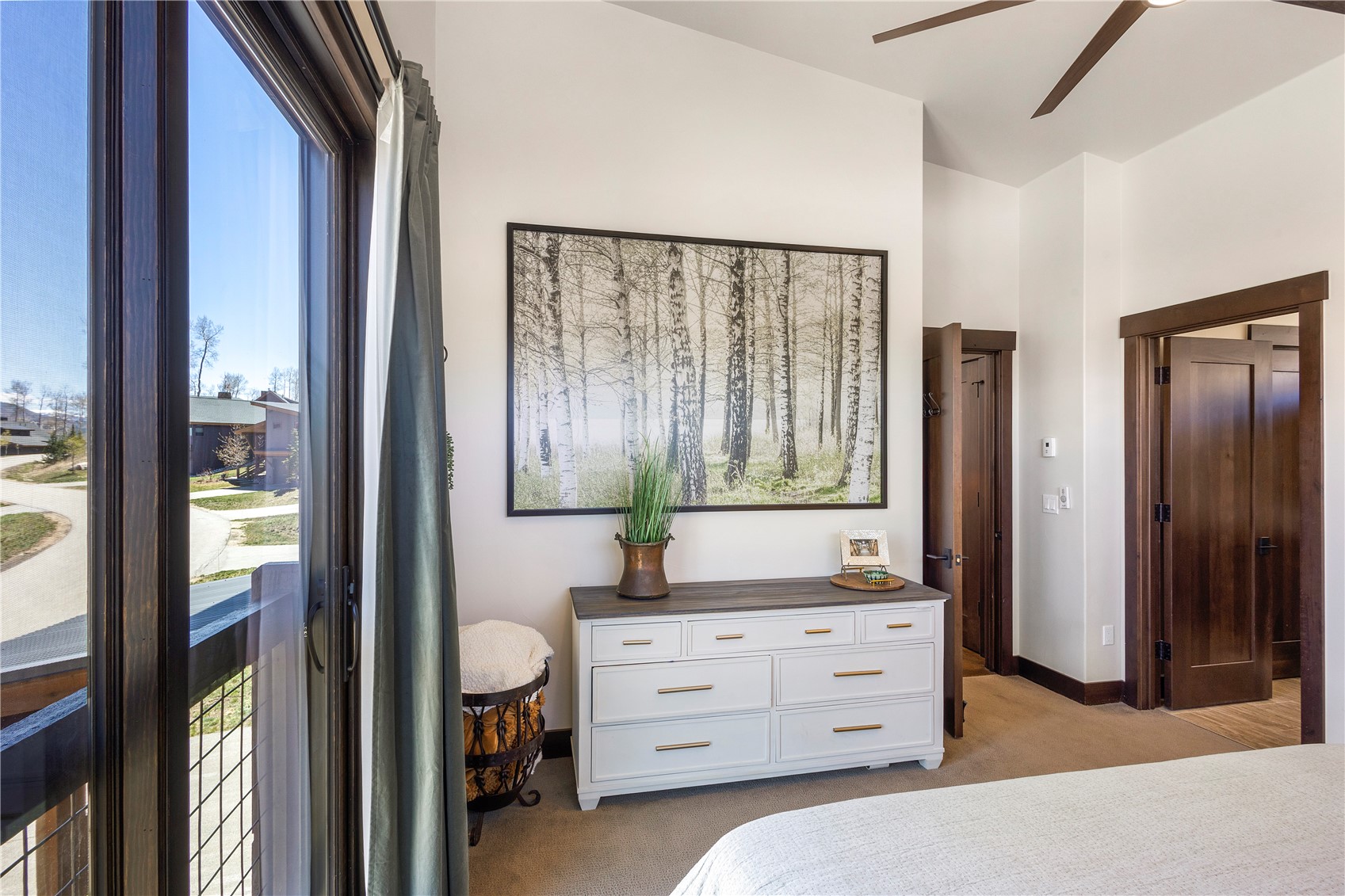 151 Moss Way Silverthorne CO 80498