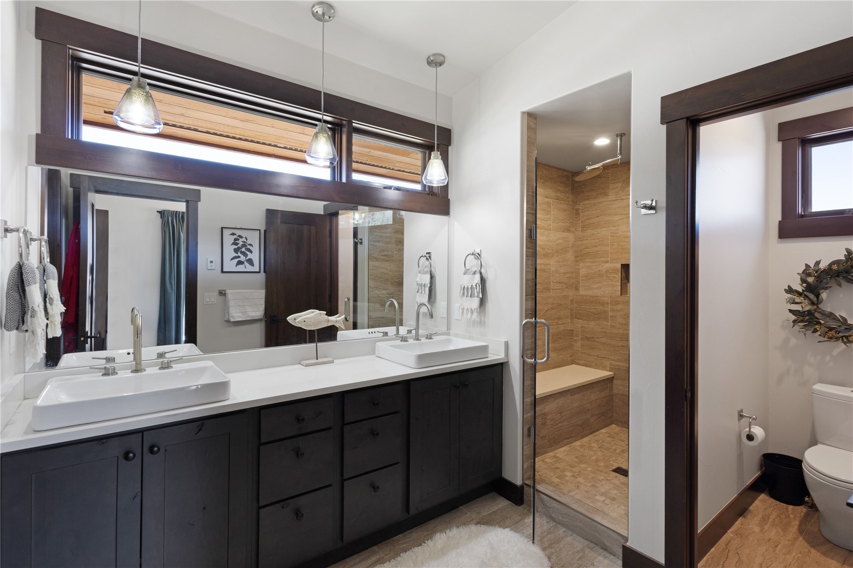 151 Moss Way Silverthorne CO 80498