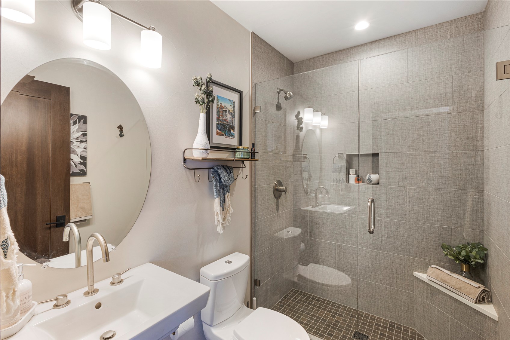 151 Moss Way Silverthorne CO 80498