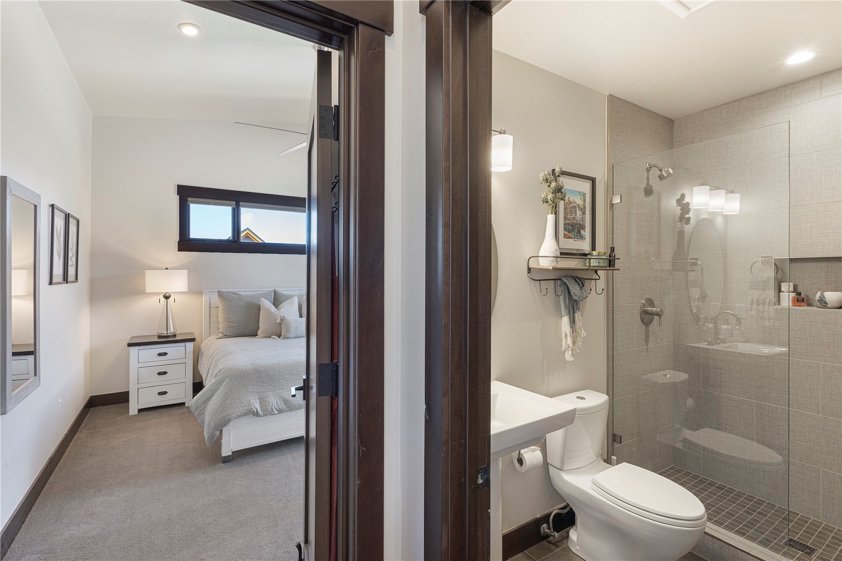 151 Moss Way Silverthorne CO 80498